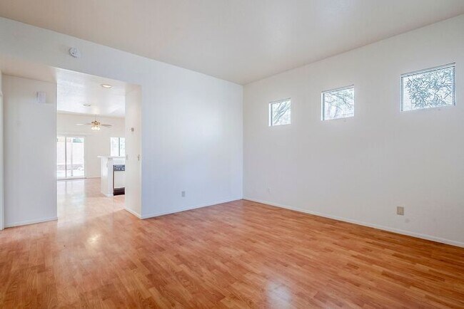 Building Photo - Pending/ Rented - Charming 3-bedroom, 2-ba...