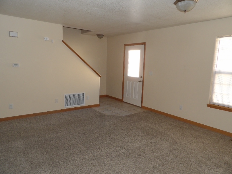 Building Photo - 7367 Carlin Grv