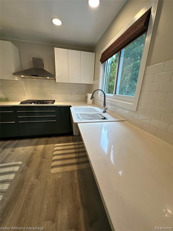 Building Photo - 1684 Rustic Ln