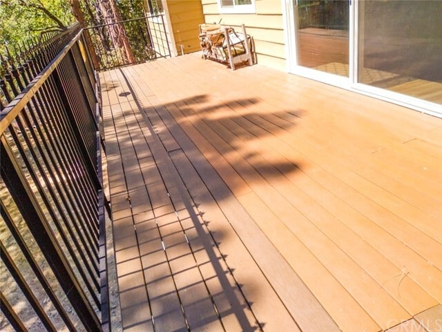 Building Photo - 24231 Alpine Ln