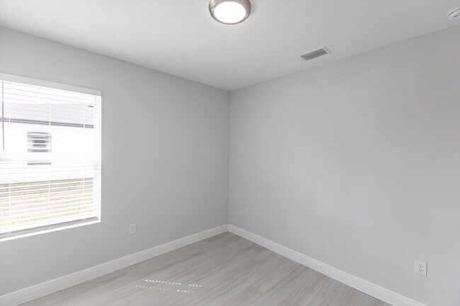 Building Photo - BRAND NEW Construction, 3 bed / 2 bath Rent-Ready Home in Port Charlotte!