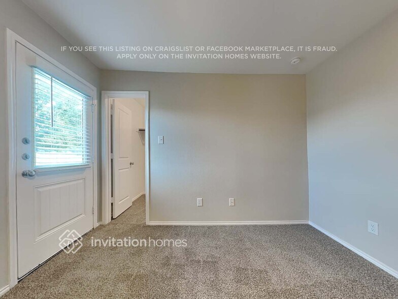 Building Photo - 241 Br Vlg Wy