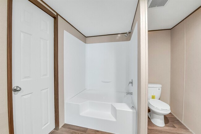 Building Photo - 25150 Faraway Ln