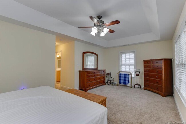 Building Photo - 4609 Town Creek Dr