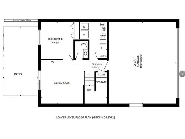 Building Photo - 11940 Ibis St NW