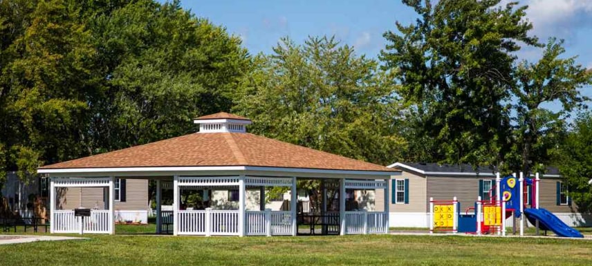 Building Photo - 9270 Windjammer Dr