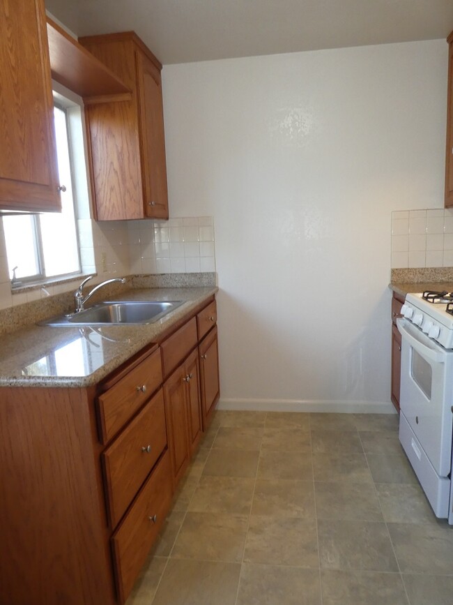 Building Photo - 20972 Cato Ct