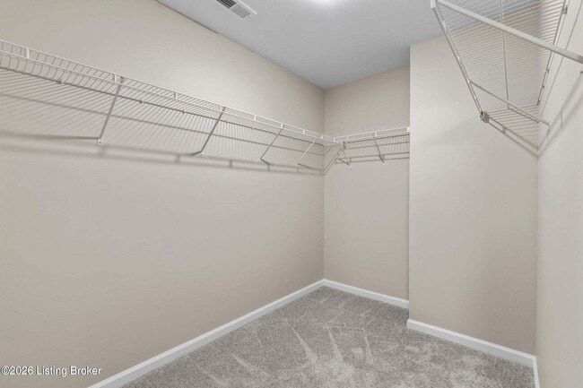 Building Photo - 3212 Maldon Ct