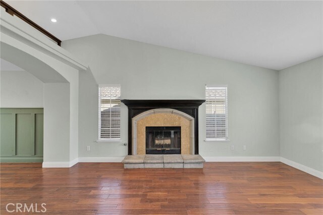 Building Photo - 14411 Schooner Dr