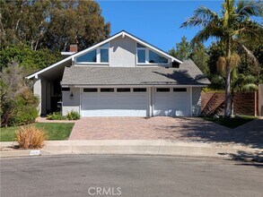 Building Photo - 6292 Sierra Siena Rd
