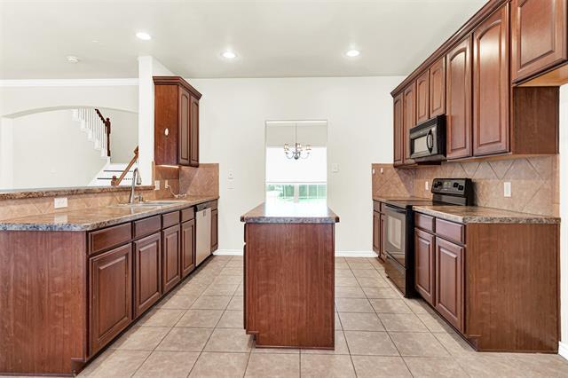 Building Photo - 7908 Rancho De La Osa Tr