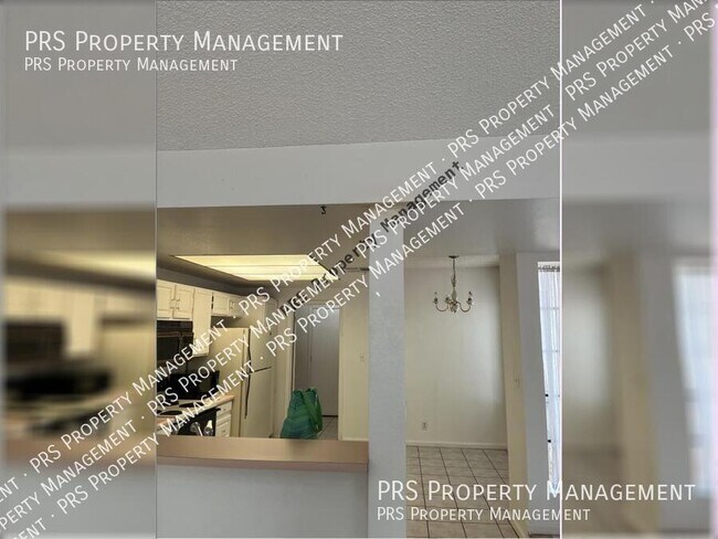 Building Photo - 5505 E McLellan Rd
