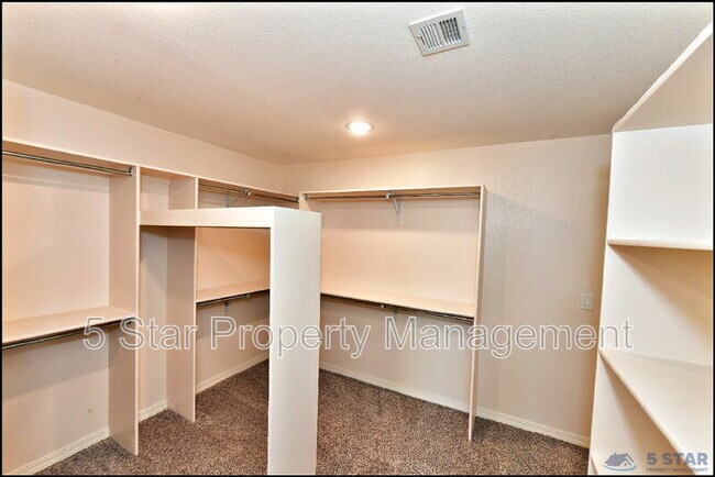 Building Photo - 2840 Tierra De Moyo Pl