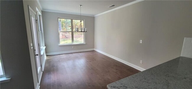 Building Photo - 5995 Arbor Knoll Pl