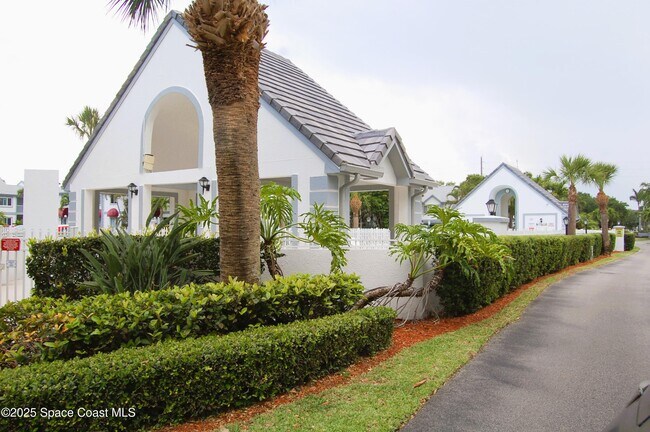 Building Photo - 143 Ocean Park Ln