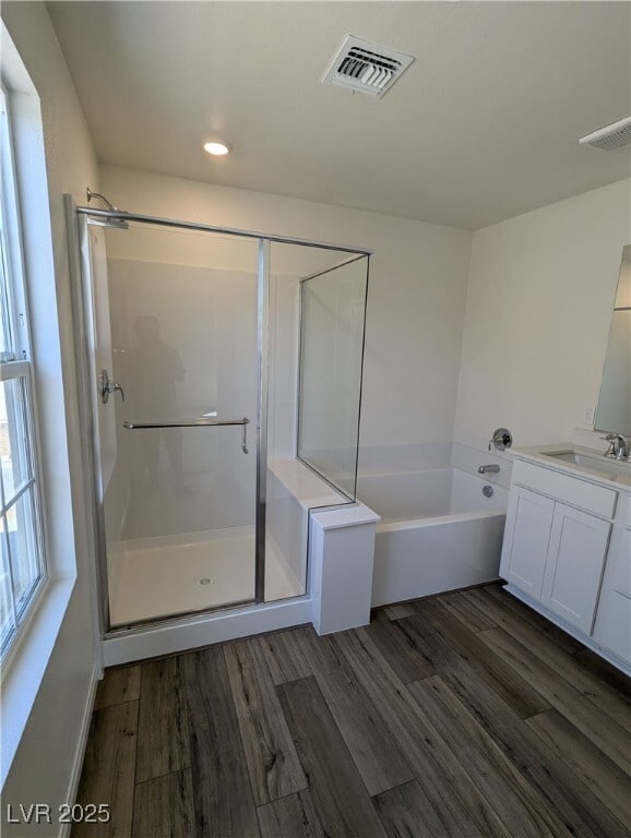 Building Photo - 3448 Covilha Ln