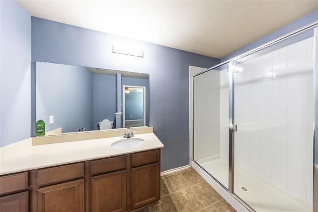 Building Photo - 1203 Rainer Dr