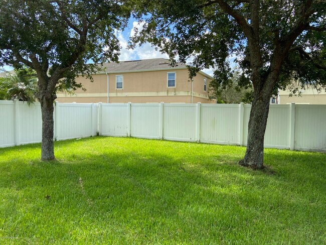 Building Photo - 1683 Cape Palos Dr