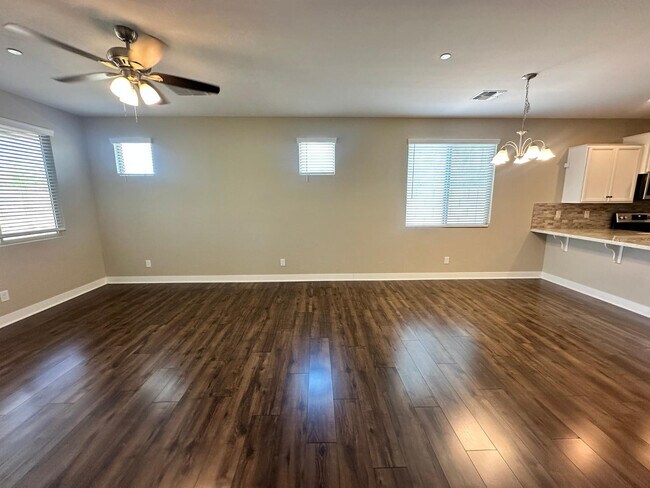 Building Photo - 28394 N 132nd Ave.