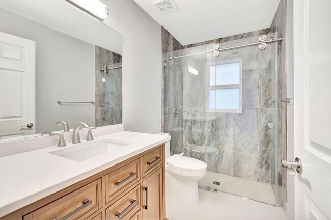 Building Photo - 22687 Royal Crown Terrace E