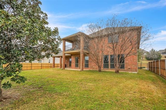 Building Photo - 5048 Exposition Way