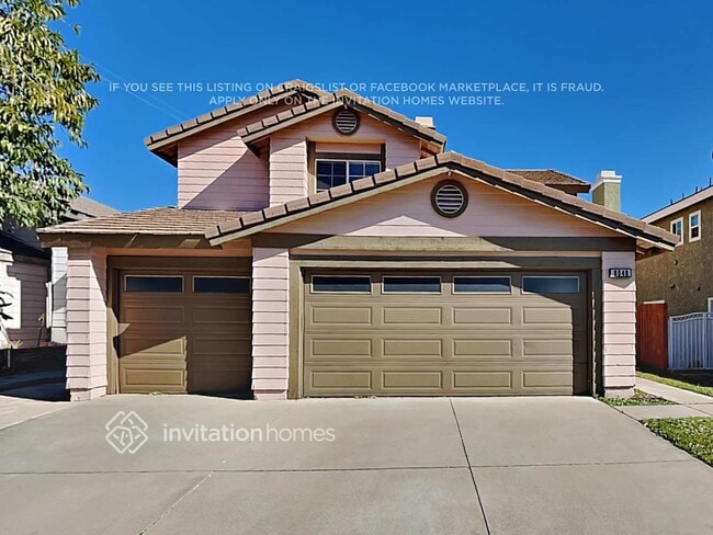 Building Photo - 8049 Streamside Ct