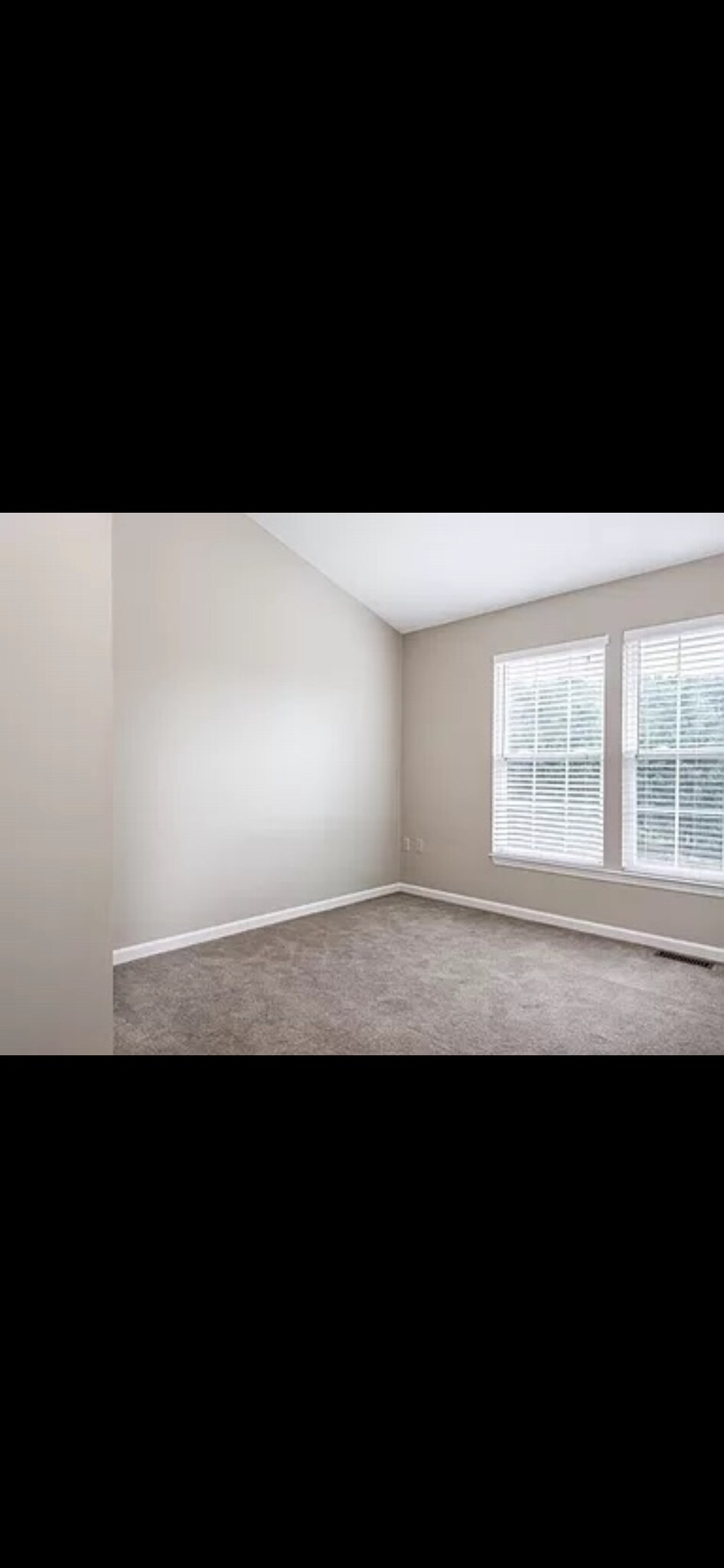 Bedroom #2 - 81701 Lost Valley Dr