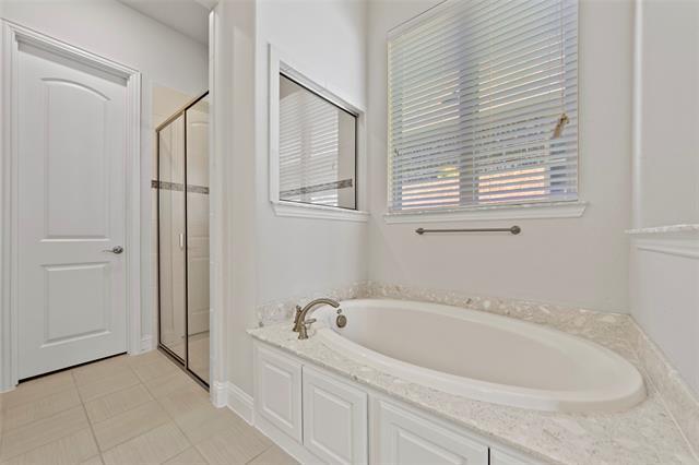 Building Photo - 1860 Wood Duck Ln