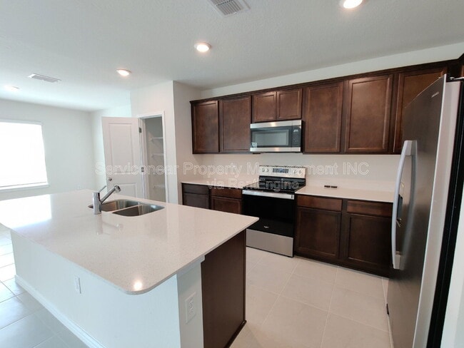 Building Photo - 9437 Rally Spring Lp