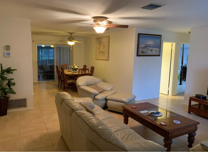 Building Photo - 6232 Morning Ave