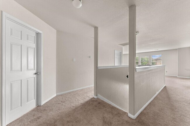 Building Photo - 3327 Upland Spring Trace
