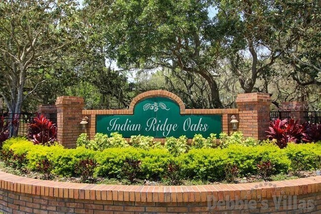 Building Photo - 7724 Water Oak Ct