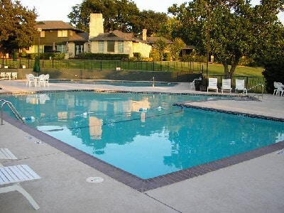 Building Photo - 2944 Woodcroft Cir