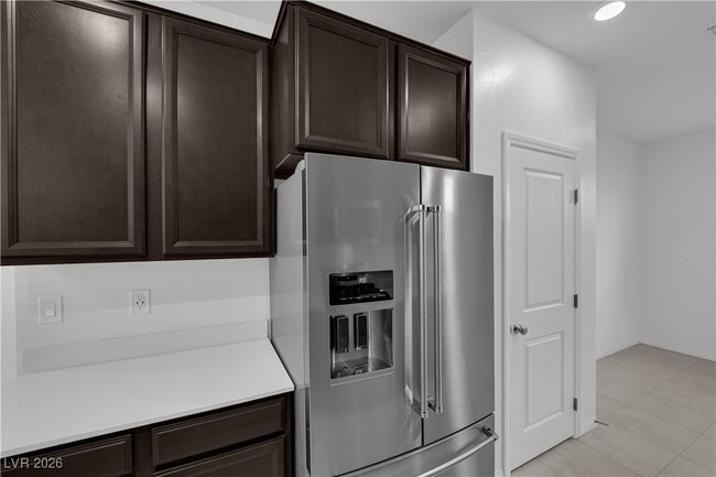 Building Photo - 4293 Nopal Serrano Ave