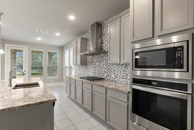 Building Photo - 8710 Burdekin Rd