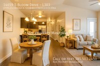 Building Photo - 14659 Bloom Dr