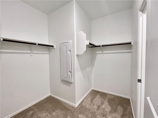 Building Photo - 14217 Lyndora Ln