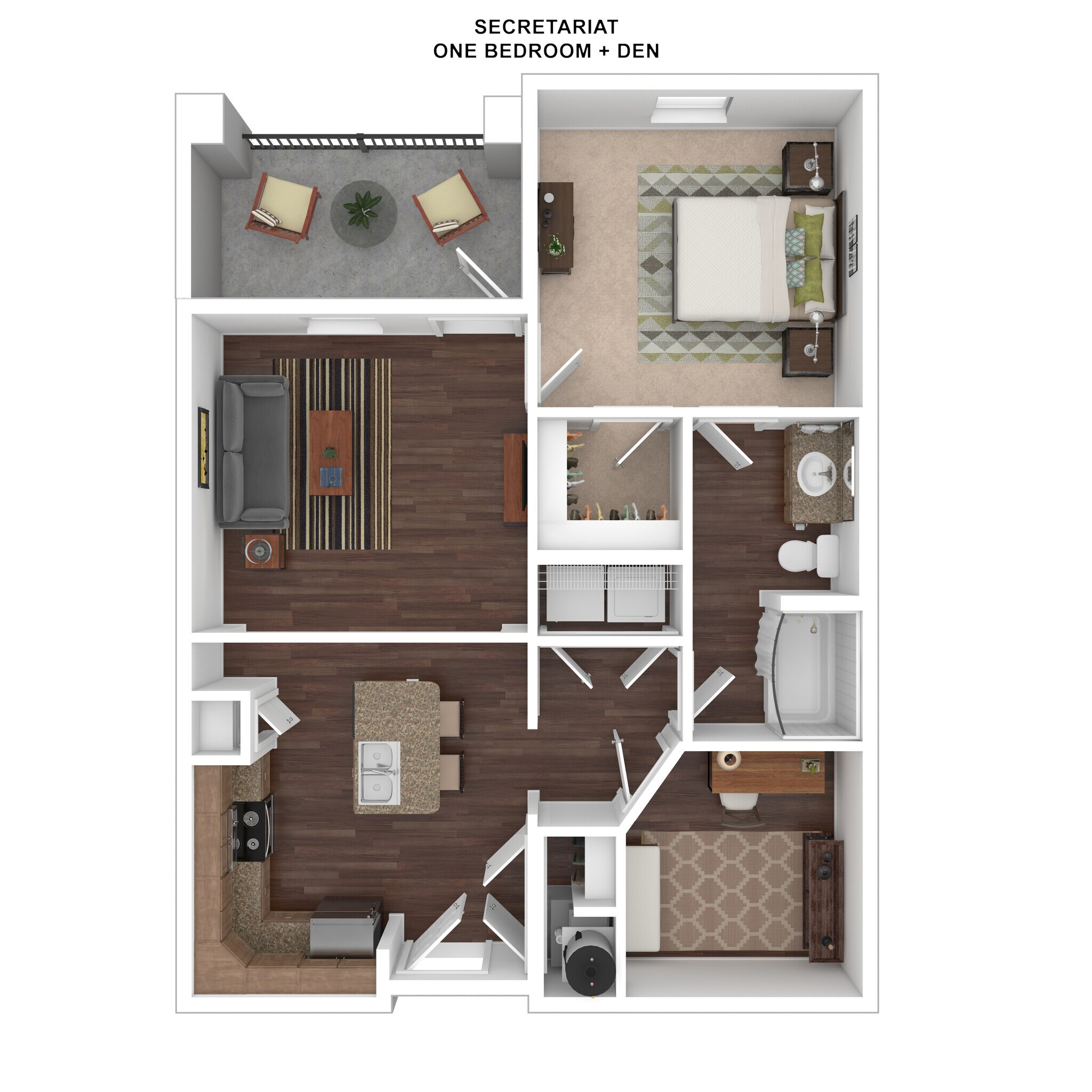 Olde Towne at Mt. Victor Apartments 275 New Towne Dr Bowling Green KY 42103 Apartment Finder