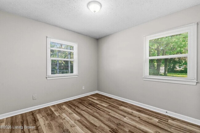 Building Photo - 1037 Kaiser Ct
