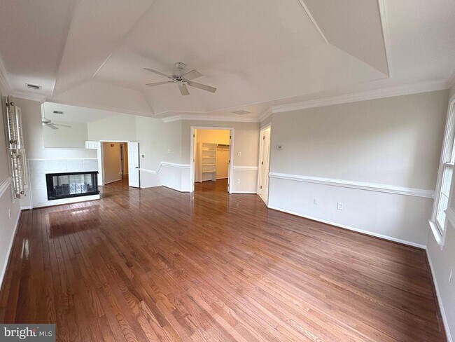 Building Photo - 1151 Fieldview Dr
