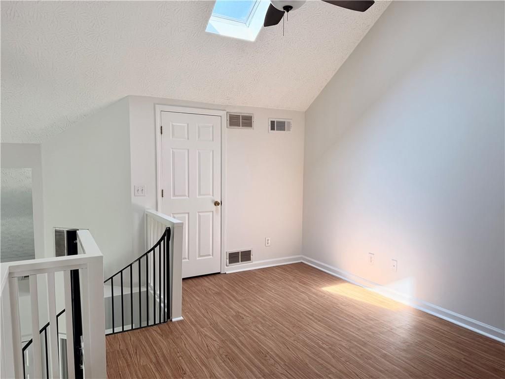 Building Photo - 2802 Pine Valley Way NW