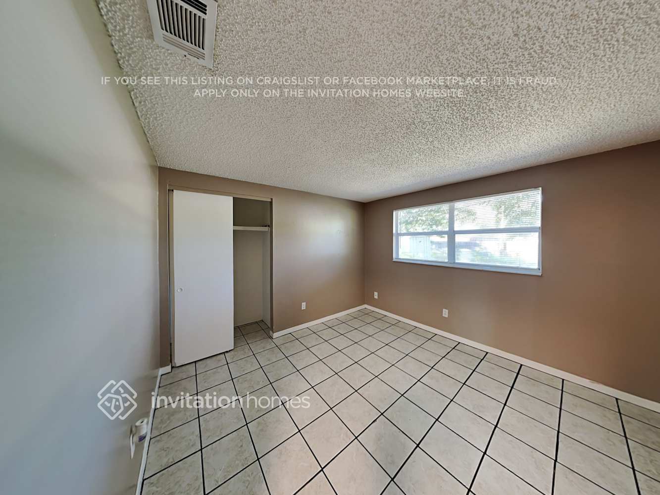 Building Photo - 8086 52nd Ln N
