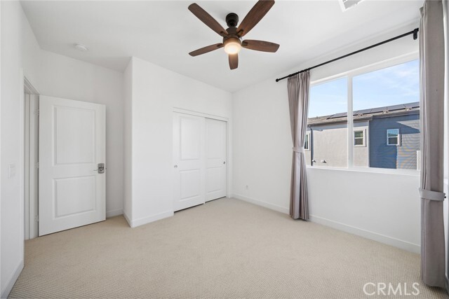 Building Photo - 185 Sentosa