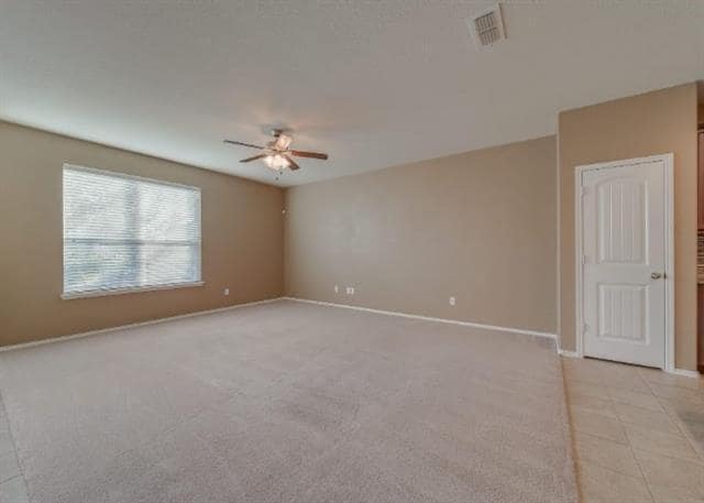 Building Photo - 2308 Gutierrez Dr