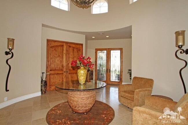 Building Photo - 48594 Vista Palomino