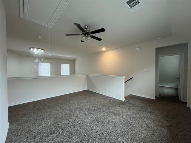 Building Photo - 1601 Princeton Dr