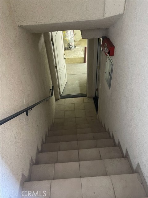 Building Photo - 138 W Canada