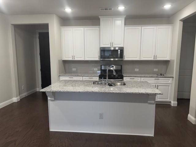 Building Photo - 4576 Titus Cir