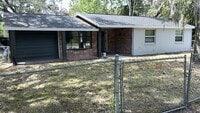 Building Photo - 1517 Sinclair Hills Rd