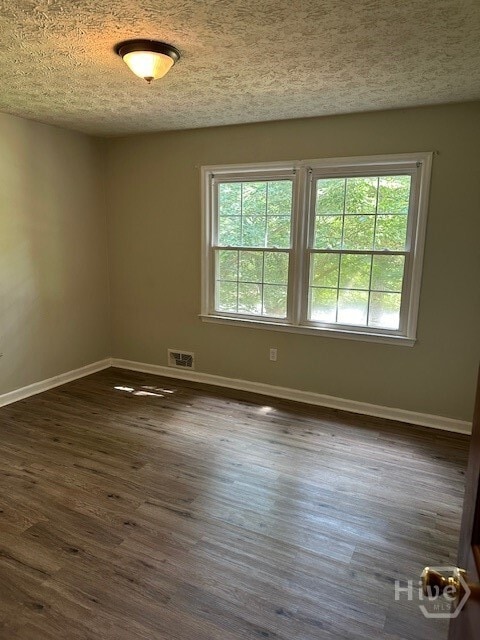 Building Photo - 265 Auburn Parkway